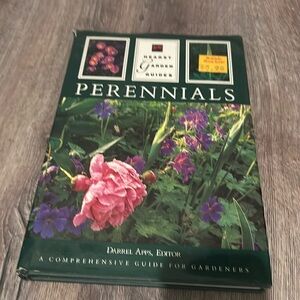 Perennials